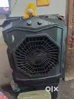 whirlpool coller