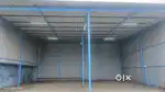Godown for Rent very low price