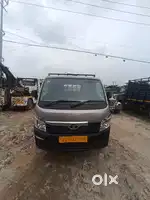 Tata Intra V10 Bs6