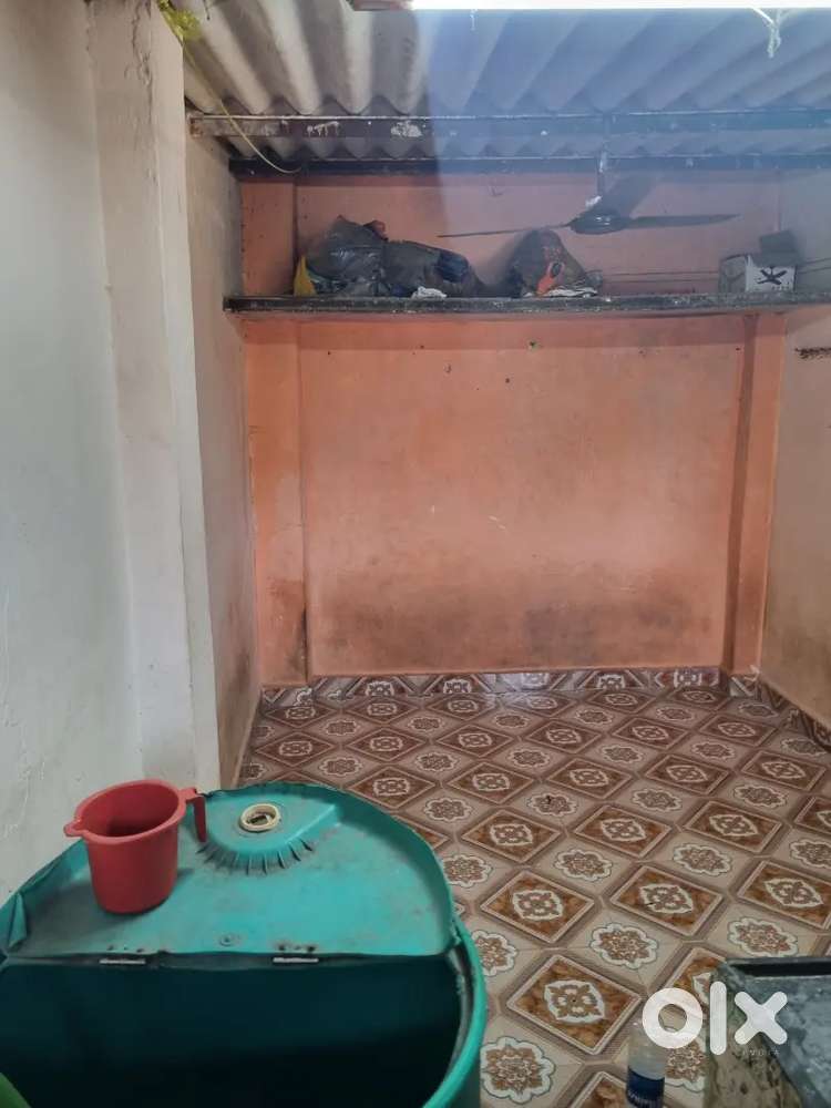 Sharing ,pg & bachlor  room on rent