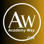 Online education
