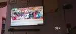 Sony google tv
