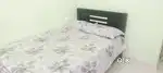 4*6 BED COT AT LOWEST PRICE
