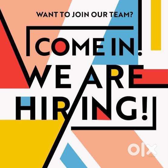 Freshers Therapist for ayurvedic clinic