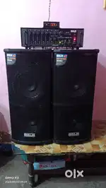 Ek din ka kiraya ₹700 hai