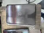 Sell laptop 4gb ram i3 processor 128 SSD good condition working