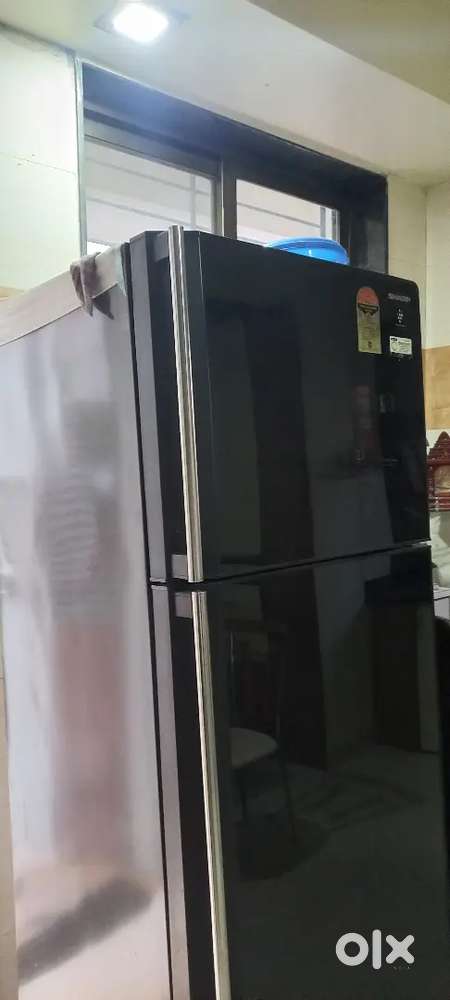 Old frize to sell