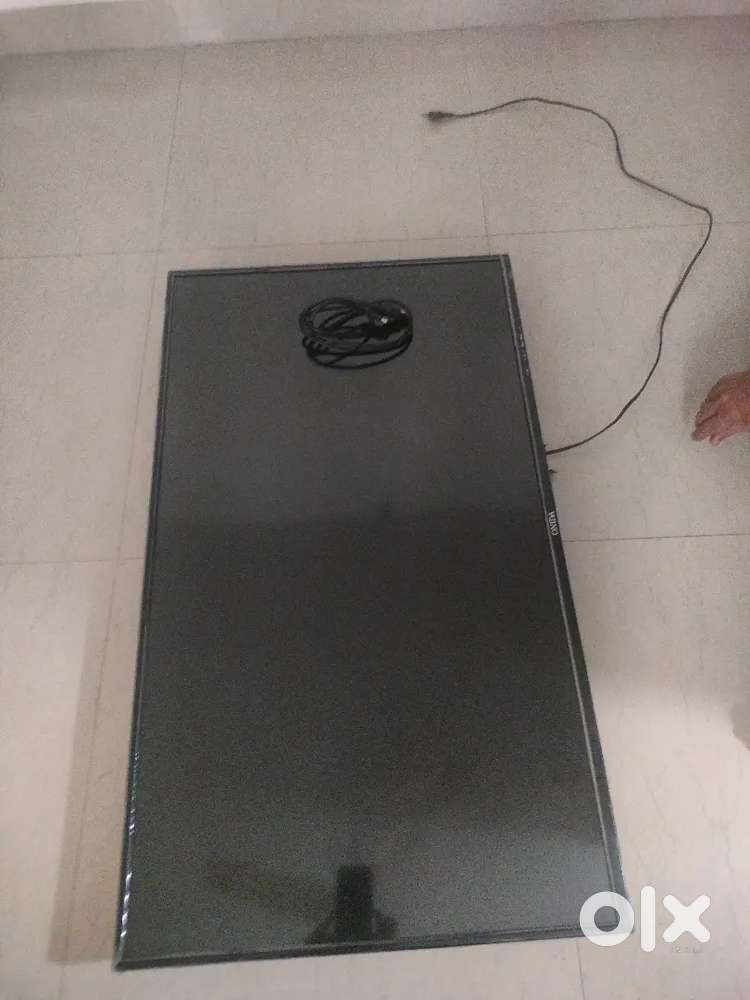 LED TV for sale