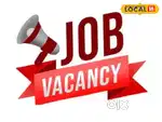 Vacancy Marketing and Office Executives