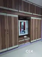 2BHK rent available 10/10/25
