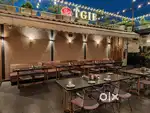 Chinese , Conti Chef Cook  Required in Restaurant