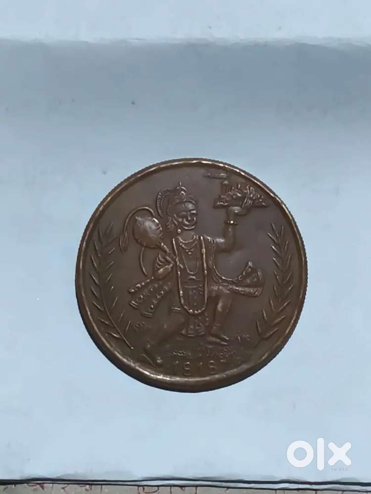 Rudraksha mala and other all type product