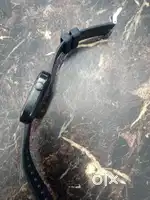Boat smartwatch