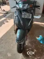 Bike me koi kam nahi hai