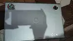Dell Inspiron 15 Ryzen 5 8GB RAM 512GB SSD Windows 11 Pro LAPTOP