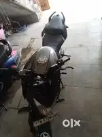 Bike for sale