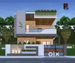 Duplex sale in zingabai takli road