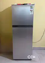 Kelvinator Refrigerator