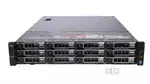 Dell Server R720 R730XD R620 T640 T430 Server Available