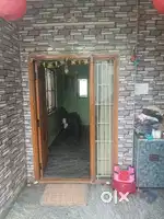 Resale House - Nallampalayam