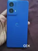 Moto g85 5g