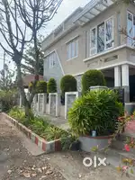 1200 sqft site for sale in ABM Infocity