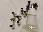 Nozzle Set