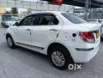 Maruti Suzuki Swift Dzire 1.2 Vxi BSIV, 2024, CNG & Hybrids
