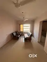 1bhk Fully furnished flat available for rent in kasidih main road