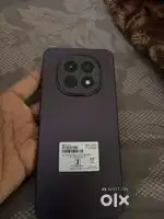 A PHONE IN CHEAP PRICE