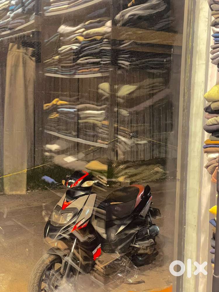 Major no complaints Tyre 80%beck front