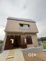 Ground floor-Calm and Convenient