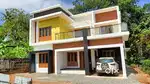 Home-Build your best choice