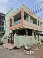 Independent House for sale in KUNCHANAPALLI