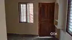 House of sale