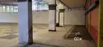 Commercial godown space 10000 SF area for Rent near indresh hospital.