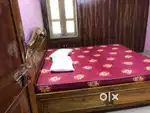 A/C,1BHK,2BHK,3BHK AVAILABLE