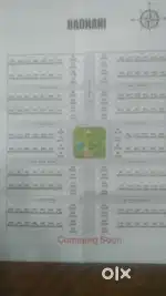 Gorakhpur ka sabse sasta plot matra 251me