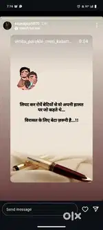 I need Chinese karigar Urgent . South Delhi khanpur