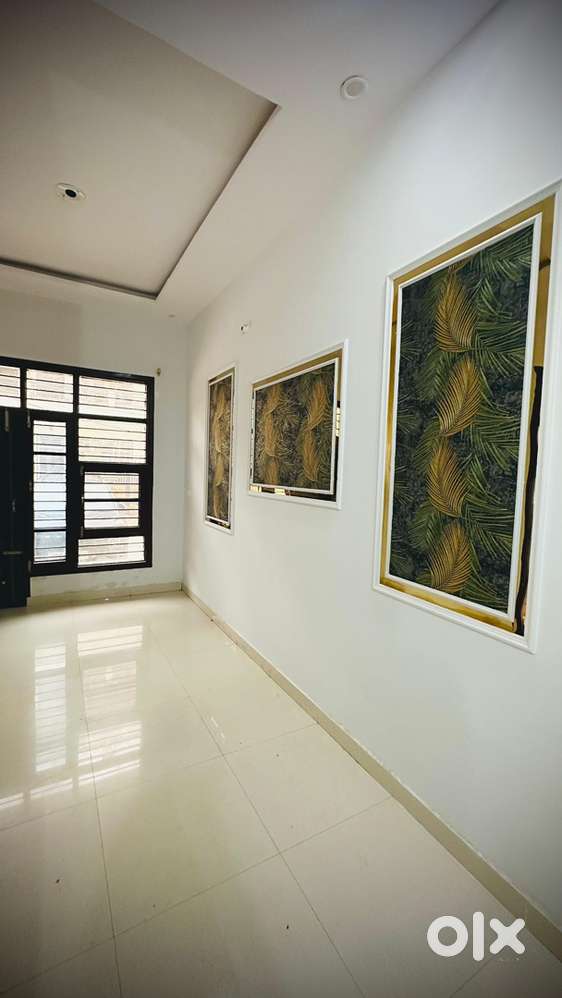 Big Size 1 BHK Flat For Sale With Festival Offer