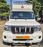 Bolero max