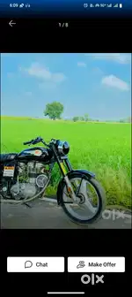 Just for sell