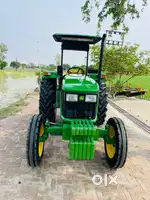 Jhondree 5405