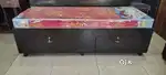 New Storage Box Diwan free delivery