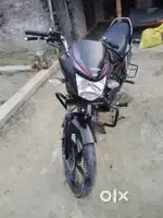 chak katwari deeha pgi azamgarh