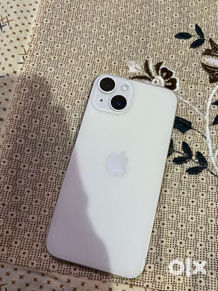 Iphone 14 / 128 GB !!