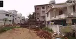 North-East Facing Corner Plot for Sale – N.K. Road, Thanjavur