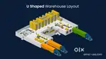 $Build your future with our warehouse job