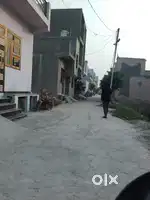 Khatu dham extension duhai morta, nearby rapid rail station nh-58