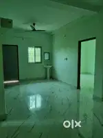 2bhk house rent in bhubaneswar